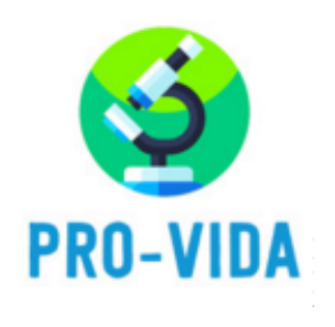 Pro-Vida